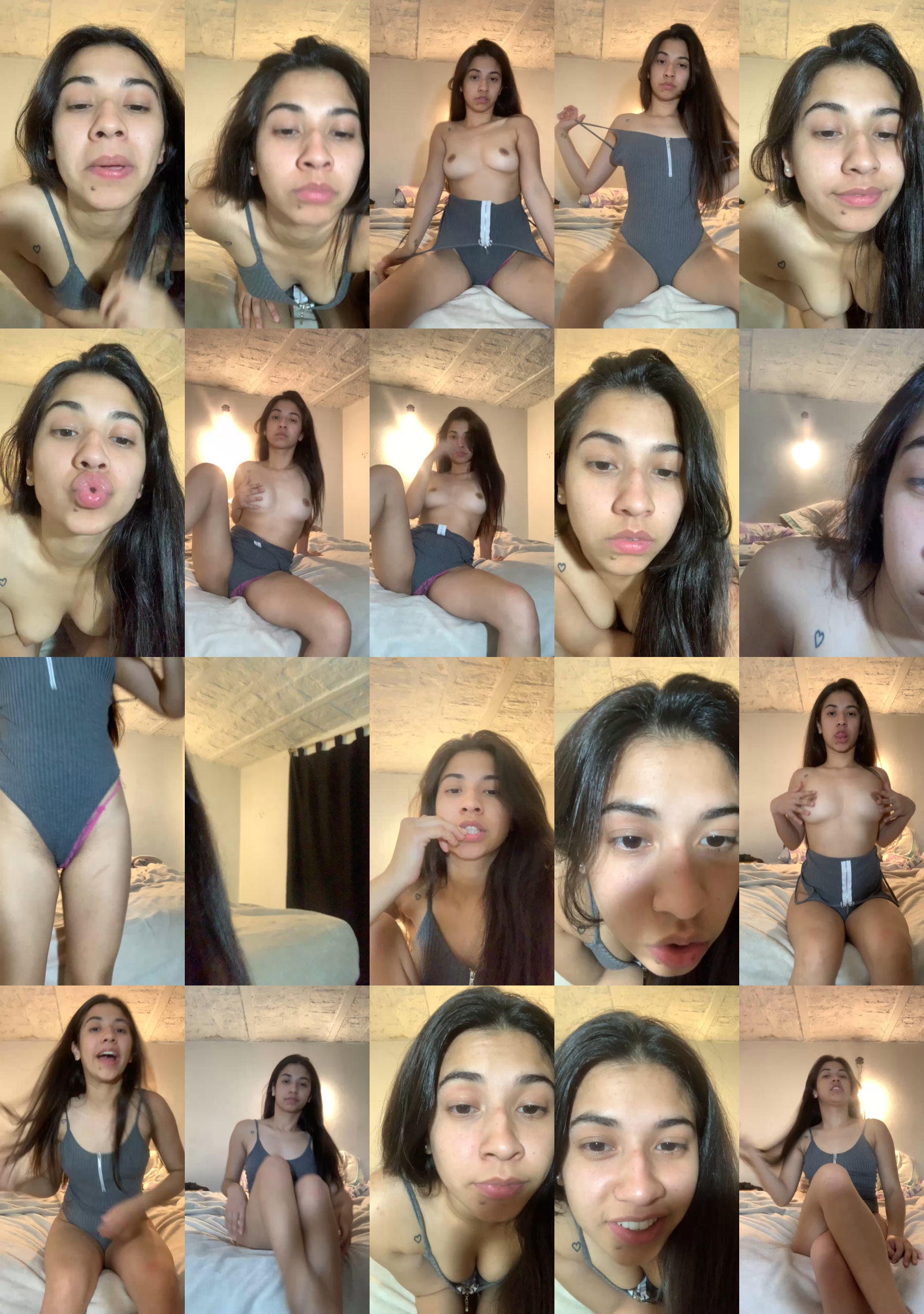 Lulylovex  12-11-2022